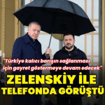 1748645807_1200x628.jpeg