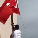 1748656547_1200x628.jpeg