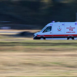 1748660205_1200x628.jpeg