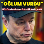1748667765_1200x628.jpeg