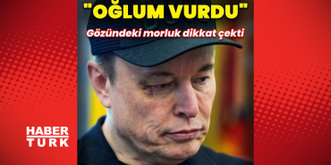 1748667765_1200x628.jpeg