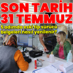 1748685828_1200x628.jpeg