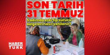 1748685828_1200x628.jpeg