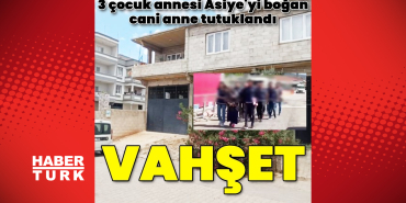 1748715109_1200x628.jpeg