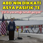 1748715346_1200x628.jpeg
