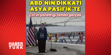 1748715346_1200x628.jpeg