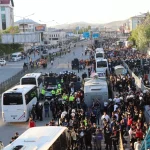 2-nci-lig-play-off-yari-final-macinda-vanspor-18661562_amp.jpg