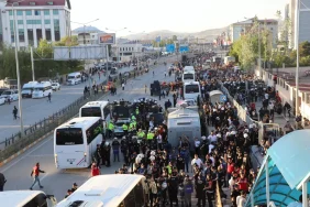 2-nci-lig-play-off-yari-final-macinda-vanspor-18661562_amp.jpg