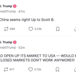 3789632_62af1aa0edaa4550cc462b311c66ff6f.jpg