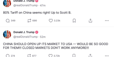 3789632_62af1aa0edaa4550cc462b311c66ff6f.jpg