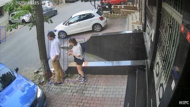 3790758_bb891de55c84ca8ca41aebb507ffc2cb.jpg