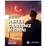 Ekran Resmi 2025-05-07 12.55.35