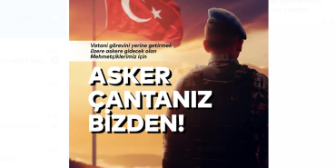 Ekran Resmi 2025-05-07 12.55.35