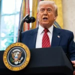 abd-baskani-donald-trump-istanbul-a-gelmeyecek-18630256_6264_amp.jpg