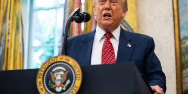 abd-baskani-donald-trump-istanbul-a-gelmeyecek-18630256_6264_amp.jpg