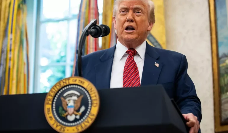 abd-baskani-donald-trump-istanbul-a-gelmeyecek-18630256_6264_amp.jpg