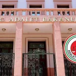 adalet-bakanligi-yardimciligi-kaldirildi-18635642_5054_amp.jpg