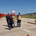 agactan-dusen-yarali-ambulans-helikopterle-se-18603699_amp.jpg
