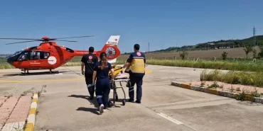 agactan-dusen-yarali-ambulans-helikopterle-se-18603699_amp.jpg