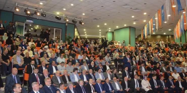 ak-parti-darica-57-danisma-meclis-toplantisi-18594200_amp.jpg