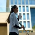 ak-parti-den-19-mayis-a-ozel-video-18648402_amp.jpg