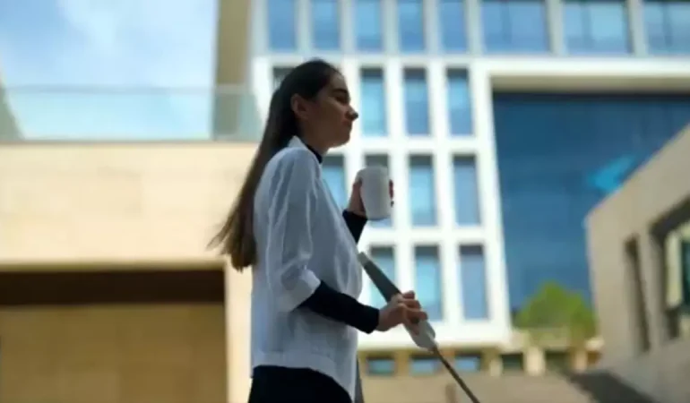 ak-parti-den-19-mayis-a-ozel-video-18648402_amp.jpg