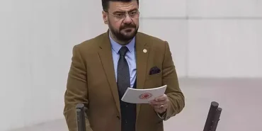 ak-parti-manisa-milletvekili-tamer-akkal-18635636_1174_amp.jpg