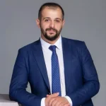 alisveriste-super-cashback-donemi-basliyor-18624373_9042_amp.jpg