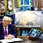 altin-kubbe-trump-in-duyurdugu-fuze-savunma-18661563_amp.jpg