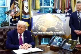 altin-kubbe-trump-in-duyurdugu-fuze-savunma-18661563_amp.jpg