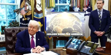 altin-kubbe-trump-in-duyurdugu-fuze-savunma-18661563_amp.jpg