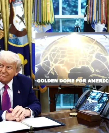 altin-kubbe-trump-in-duyurdugu-fuze-savunma-18661563_amp.jpg