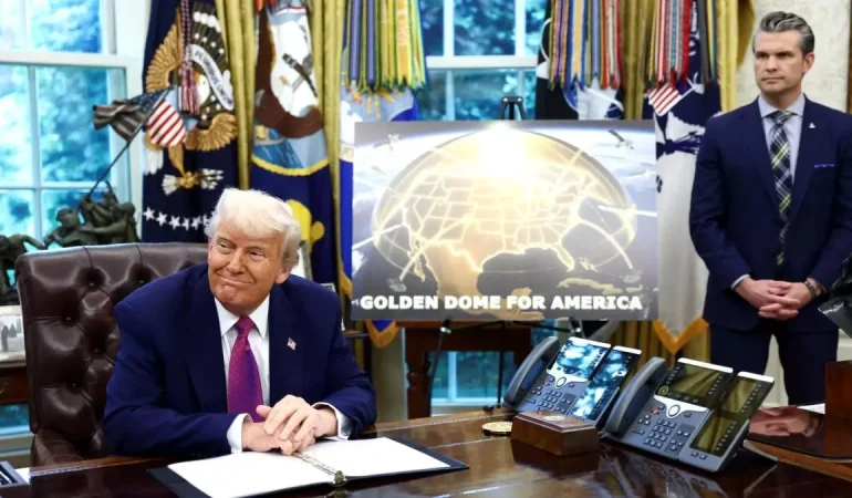 altin-kubbe-trump-in-duyurdugu-fuze-savunma-18661563_amp.jpg