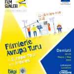 avrupa-nin-dort-bir-yanindan-seckin-filmler-18640018_amp.jpg