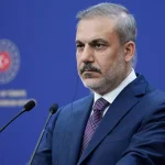 bakan-fidan-dan-pkk-nin-kongresini-toplamasina-18608852_3937_amp.jpg