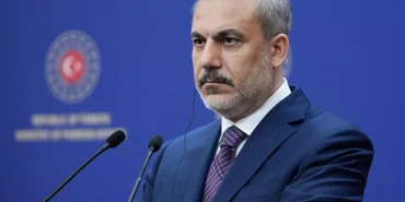 bakan-fidan-dan-pkk-nin-kongresini-toplamasina-18608852_3937_amp.jpg