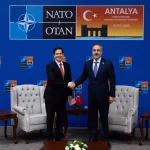 bakan-fidan-teksas-tan-ankara-ya-uzanan-bir-18635239_amp.jpg