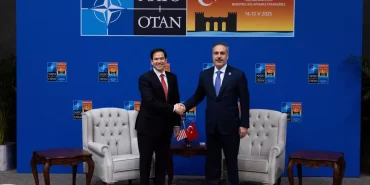 bakan-fidan-teksas-tan-ankara-ya-uzanan-bir-18635239_amp.jpg