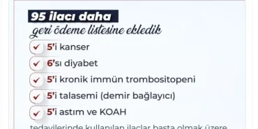 bakan-isikhan-95-ilaci-geri-odeme-listesine-a-18644420_amp.jpg