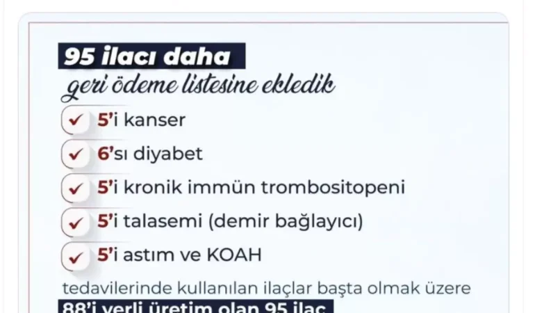 bakan-isikhan-95-ilaci-geri-odeme-listesine-a-18644420_amp.jpg