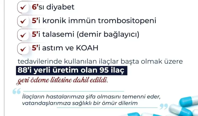 bakan-isikhan-sgk-duzenlemesi-kapsaminda-88-i-18644424_amp.jpg