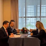 bakan-kacir-oecd-bolgesel-kalkinma-politika-18654631_amp.jpg