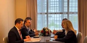 bakan-kacir-oecd-bolgesel-kalkinma-politika-18654631_amp.jpg
