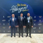 baskan-yildirim-teskilat-akademisi-liderlik-o-18641059_amp.jpg