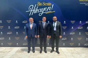 baskan-yildirim-teskilat-akademisi-liderlik-o-18641059_amp.jpg