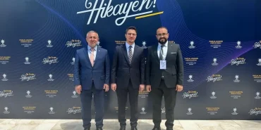 baskan-yildirim-teskilat-akademisi-liderlik-o-18641059_amp.jpg