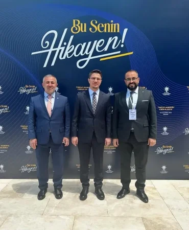 baskan-yildirim-teskilat-akademisi-liderlik-o-18641059_amp.jpg