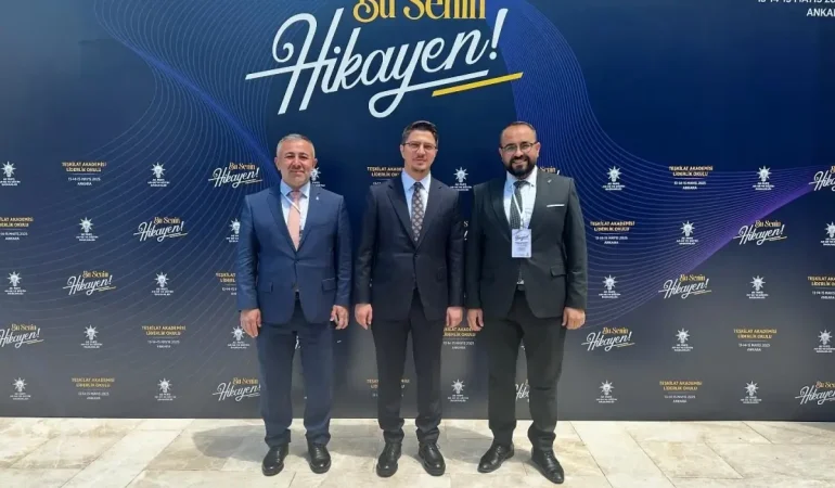 baskan-yildirim-teskilat-akademisi-liderlik-o-18641059_amp.jpg