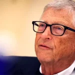 bill-gates-servetinin-yuzde-99-unu-2045-e-kad-18605740_amp.jpg
