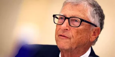 bill-gates-servetinin-yuzde-99-unu-2045-e-kad-18605740_amp.jpg